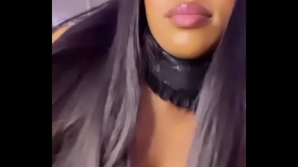 You can dm for vc sex available videos to my all access fan today and watch more 