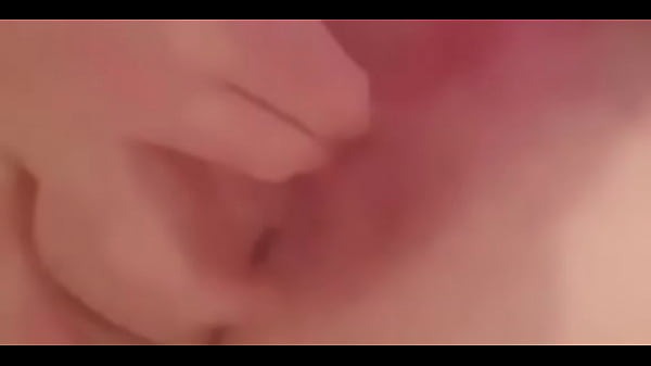 Ragando tudo o cuzinho 