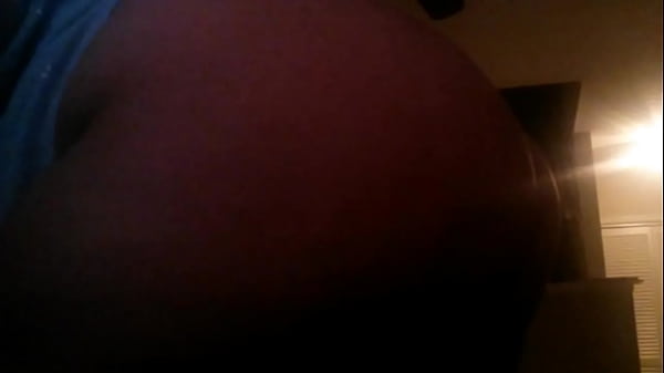 Nonton 20140210 210613 thumbnail