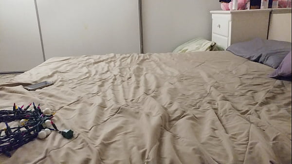 Nonton Ass Shaking thumbnail