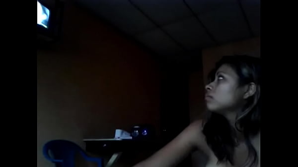 video-2012-08-19-16-08-22 