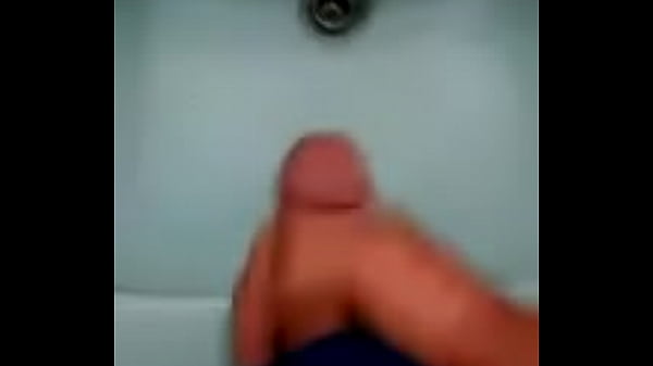 Play MP4 - VID 20160423 211148