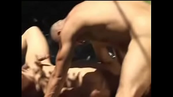 Rocky &amp_ Stonie 03