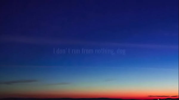 Lil Nas XIndustry BB