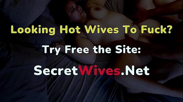 Play MP4 - Let me take good care of your chubby wife - See my friend what I can do for your wife in bed&comma; I will make her have fantastic orgasms that she has never had in her life