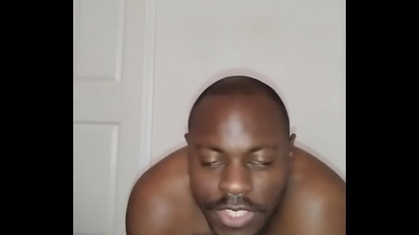 Avoiding asking for help as much as possible while exercising for free and for therapy 2