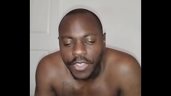 Avoiding asking for help as much as possible while exercising for free and for therapy 2 