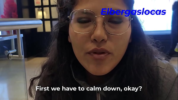 Play MP4 - I found out my boyfriend was fucking my best friend so I decided to fuck my best friend&comma; I didn't expect him to have it so thick and long