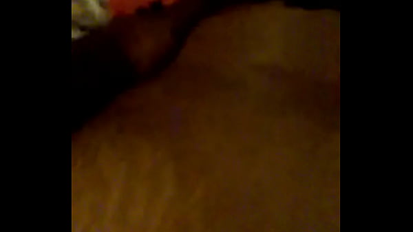 Nonton 20150813 222915 thumbnail