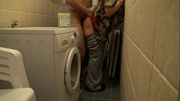 Horny Girl Fucking And Creampie thumbnail