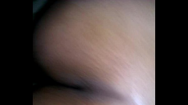 Play MP4 - Sex with Army Wives On