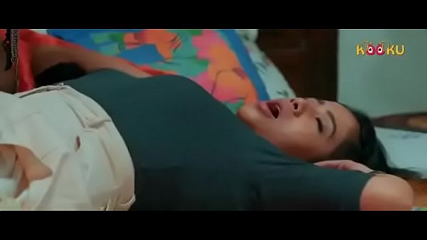 شرموطة_مع عشيقها ف غرفة النوم