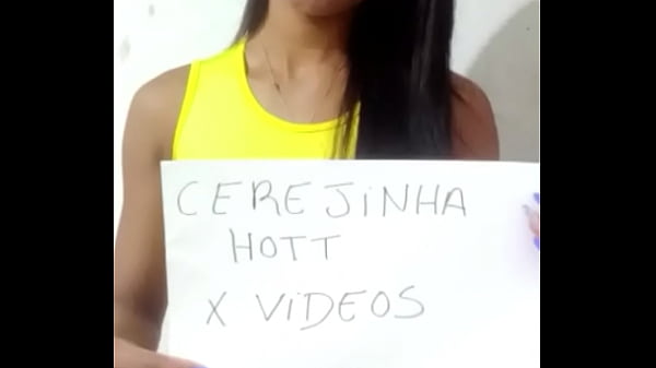 V&iacute;deo de verifica&ccedil;&atilde;o 