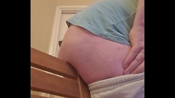 Pashaishanov update 37 1000034320Dec 02_2024