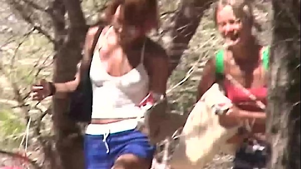 Tolle leckere möse der Chica wartet weit geöffnet_von gigantischem_penis durchgefickt zu werden