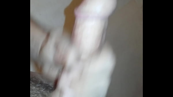 Jackin off  1234567Next SEXBOKEP adalah Website Bokep Indonesia Terbaru dan Terlengkap Gratis dimana Anda dapat menonton streaming video bokep dan download vidio bokep terbaru yang sedang viral dengan aplikasi bokep android, Aplikasi bokep free download simontok app terbaru 2026 for PC Mobile Online dan HP     Contact Us   DMCA   Disclamer   Privacy and Policy   Conditions of Use  &copy; 2026 SEXBOKEP All rights reserved