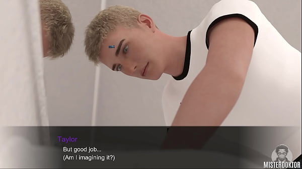 Lust Theory Ep.174 - Visual Novel Gameplay [hd] thumbnail