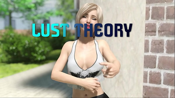 Nonton Lust Theory Ep.174 - Visual Novel Gameplay [hd] thumbnail