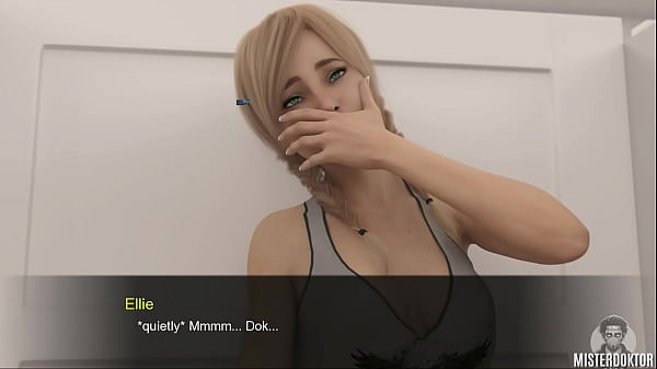 Play MP4 - LUST THEORY &num;174