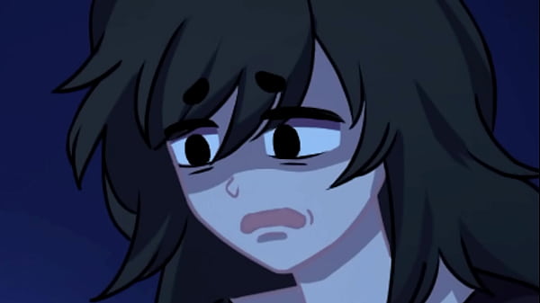 Don_t Get Caught While Living In TheAttic Girl in the Attic1