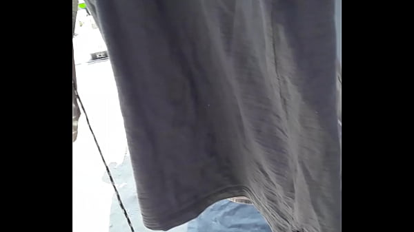 morrita de movistar en tianguis 