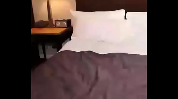 Nonton Who Is She thumbnail