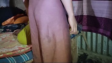 Nonton Private Midnight Moment With My Girlfriend Real Couple Vibes thumbnail