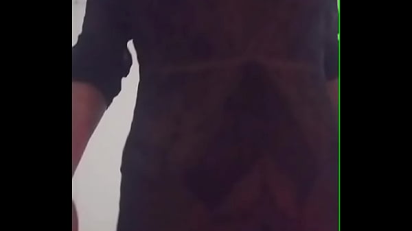 V&iacute;deo de verifica&ccedil;&atilde;o 