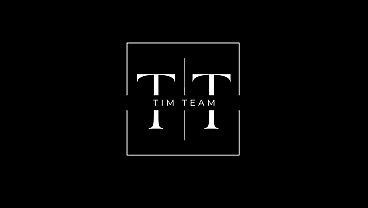 Nonton She's A Bad Employee, But An Excellent Whore. Video 4k Hd Tim Team thumbnail