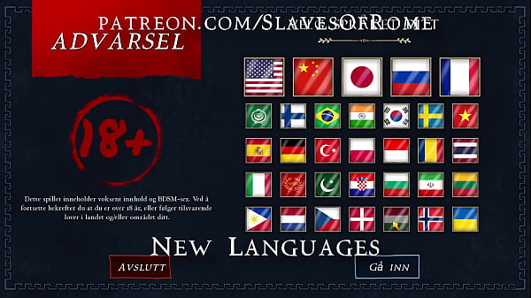 Version 2 8 0 released 