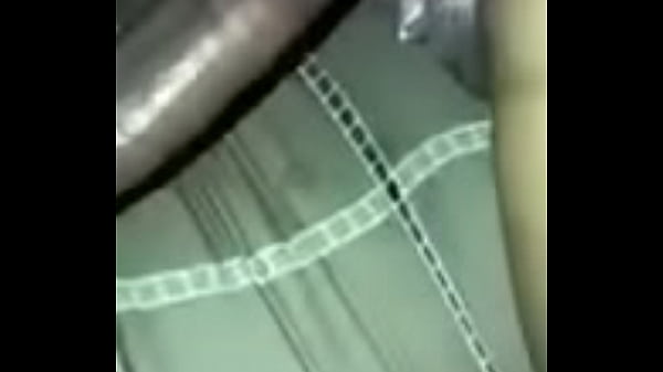 Lightskin mama with fat_pussy