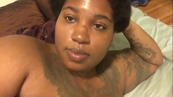 Play MP4 - Do You Still Like Me