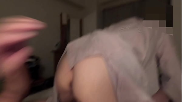 After A Business Trip To Okayama, I Had An Affair With A Colleague At A Hotel. November 1st, Part 1. Cunnilingus, 69, Blowjob, Doggy Style, Cowgirl, Missionary, Creampie. Model, Beautiful Wife, Lewd, thumbnail