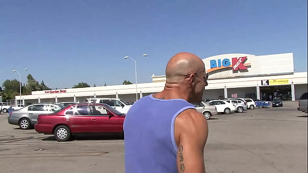 Nonton Serial Fucker Barry And Elexis thumbnail