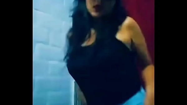 Bailaando thumbnail
