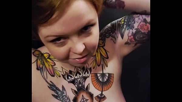 Nonton Sophia Celeste Extra Sloppy Blowjob thumbnail