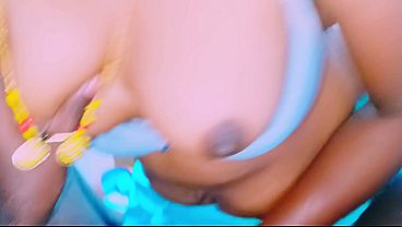 Indian bhabi saree sex. Boobs big ass sexy bhabhi unfortunately fucking husband's brother.telugu dirty talks. 