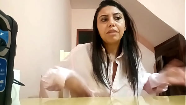 Play MP4 - Vlog Sarah Rosa Atriz &boxV; Ningu&eacute;m &Eacute; Melhor Que Ningu&eacute;m&excl;