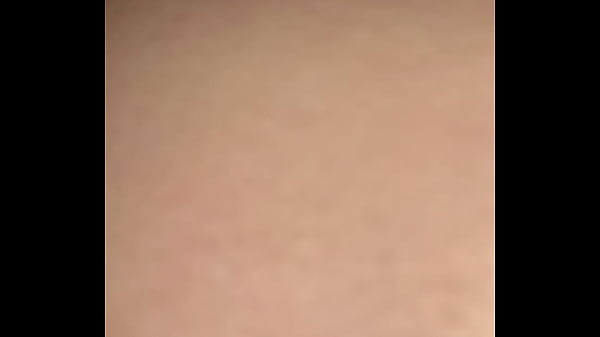 Young blonde getting fucked raw 