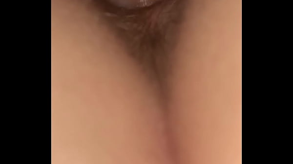 Young blonde getting fucked raw