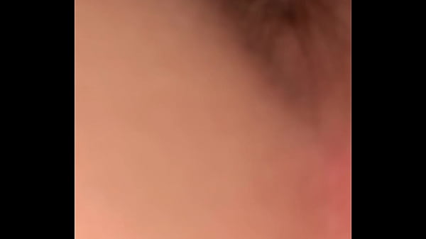 Young blonde getting fucked raw 