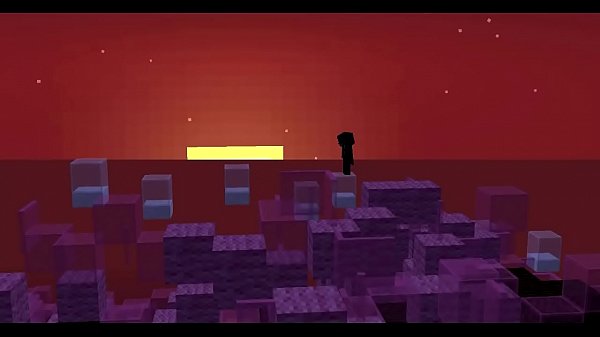 En maincra brincando por una mamada con zongz d linkinpark  1234567891011121314151617...38Next SEXBOKEP adalah Website Bokep Indonesia Terbaru dan Terlengkap Gratis dimana Anda dapat menonton streaming video bokep dan download vidio bokep terbaru yang sedang viral dengan aplikasi bokep android, Aplikasi bokep free download simontok app terbaru 2026 for PC Mobile Online dan HP     Contact Us   DMCA   Disclamer   Privacy and Policy   Conditions of Use  &copy; 2026 SEXBOKEP All rights reserved