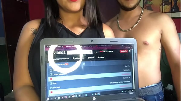 V&iacute;deo de verificaci&oacute;n 