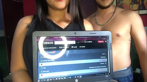 V&iacute_deo de verificaci&oacute_n