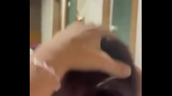 Levei Rola Do Bruno Diferente E Fiz A Noite Dele Mais Feliz thumbnail