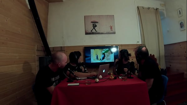 Beertuosos Podcast x02 | Aquí_ hay cabrones