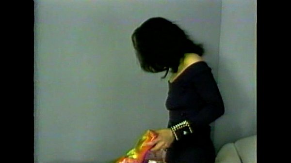 Play MP4 - LBO - Bubble Butts Vol12 - scene 1