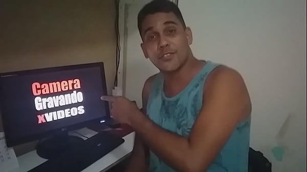 Play MP4 - V&iacute;deo de verifica&ccedil;&atilde;o