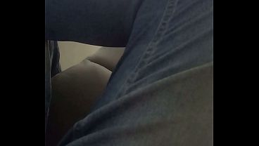 V&iacute;deo de verifica&ccedil;&atilde;o 