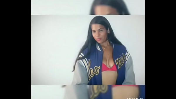 Cache unvideo en el celular de_mi primarica